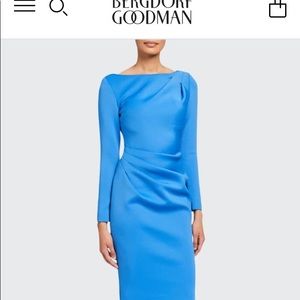 Brand New Never Worn Size 0 Jovani Dress. No tag.